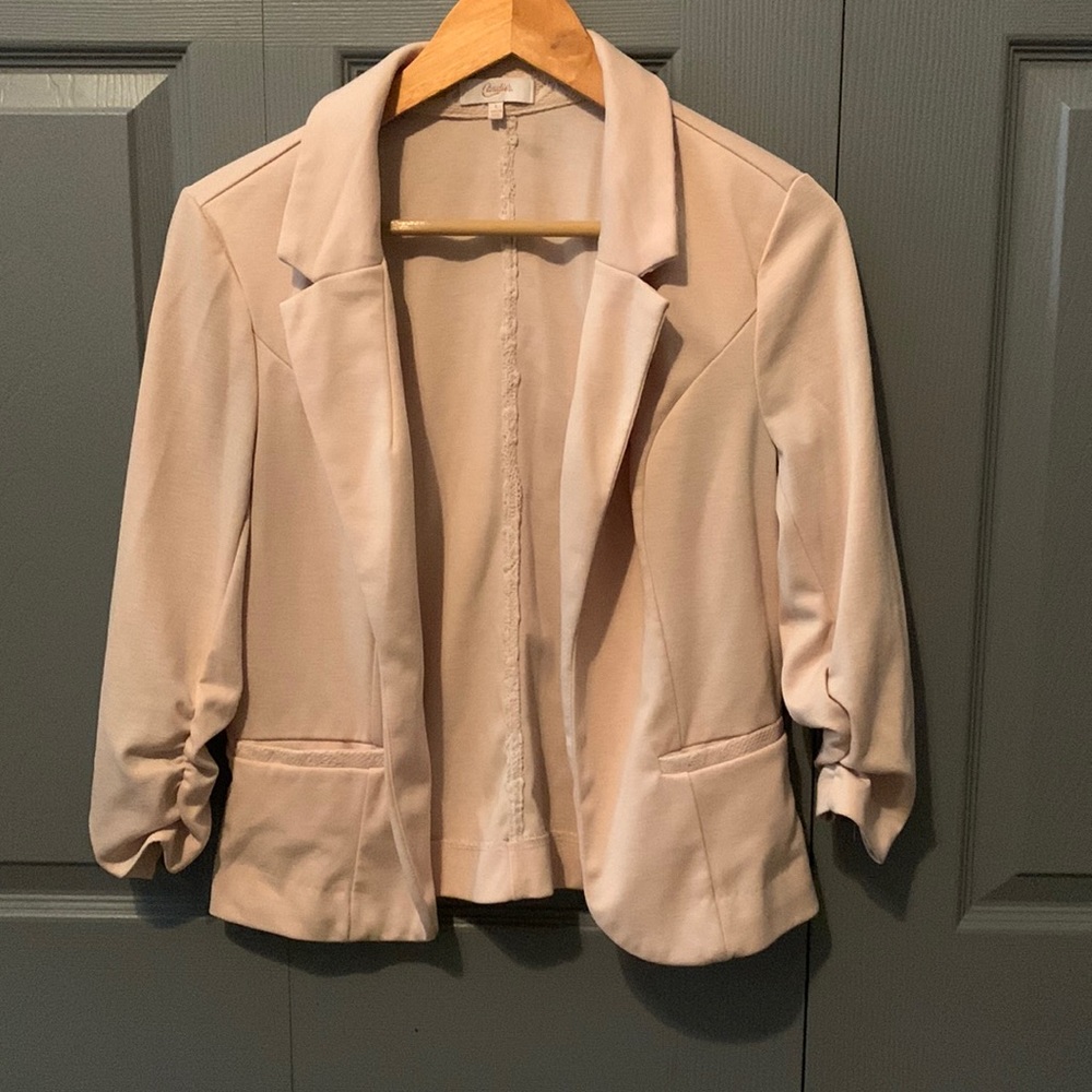 Blazer